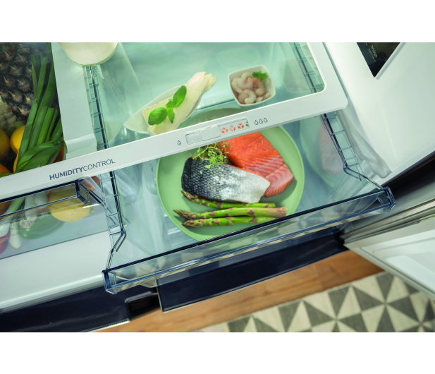 Gorenje NRM8182MX - 1256511 - zdjęcie 11